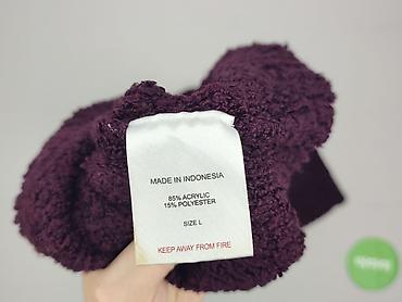 janina sweter: Originals, Sweter damski, rozmiar L — 4