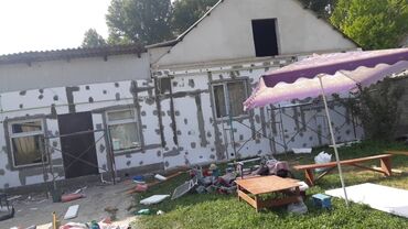 Другие виды отделочных работ: Больше 6 лет опыта — 3