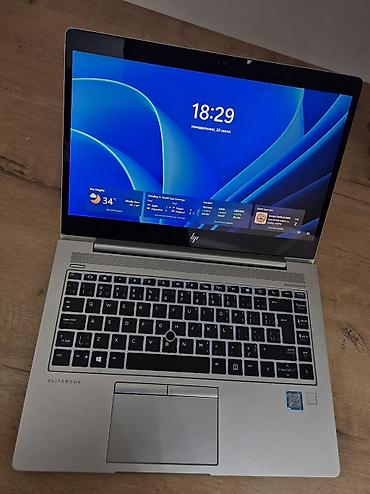 sm57 микрофон: Ультрабук, Б/у, Intel Core i5 — 2