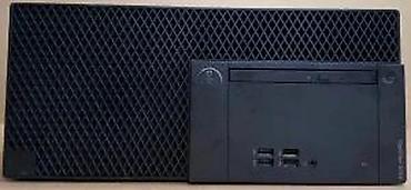 Dell: Dell Optiplex 5050/Intel G3930 /SSD 128GB. Hvala sto kupujete kod nas — 10