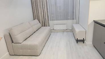 belgravia: Сдается 2-комнатная квартира | 50 м² | ЖК Belgravia Цена: $1 — 4