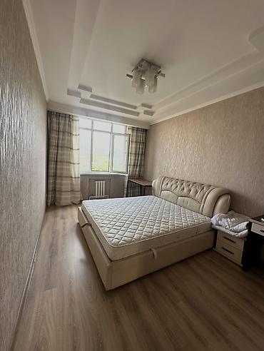 Продажа квартир: 3 комнаты, 100 м², Филармония Элитка, 5 этаж, Дизайнерский ремонт — 7
