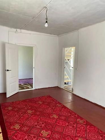 Продажа дач: Продаётся дачный домик в городе Чолпон-ата. Шикарный вид на Озеро at lalafo.kg — 8 Продажа дач: Продаётся дачный домик в городе Чолпон-ата. Шикарный вид на Озеро — 8