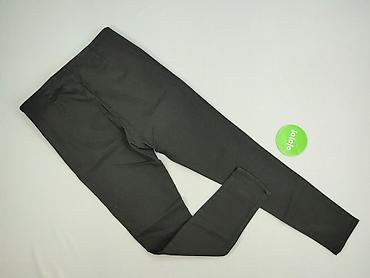 hm cm: H&M Divided, Legginsy rozmiar S — 3