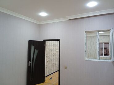 Uzunmüddətli kirayə evlər: 100 kv. m, 3 otaqlı, İnternet, İşıq, Su — 8