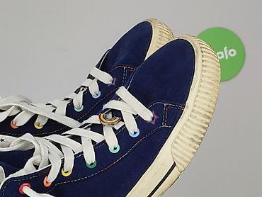 dresy next: Next, Sneakersy dla mężczyzn, rozmiar 39 — 7