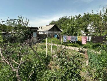 Продажа домов: Дом, 90 м², 4 комнаты, Агентство недвижимости