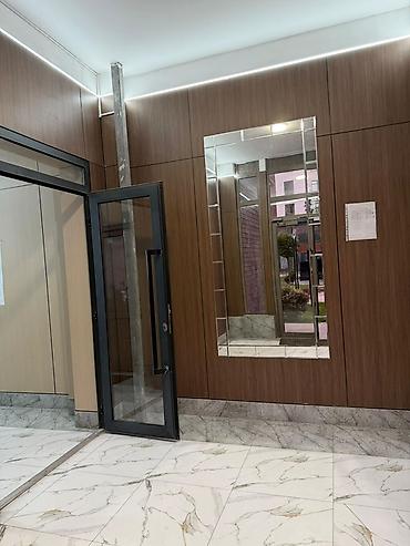Новостройки от застройщика: Сдан, Элитка, 2 комнаты, 77 м² — 4