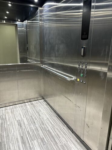 Günlük kirayə mənzillər: 2 otaqlı — 19