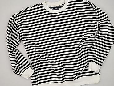 bluza mohito: Sinsay, Bluza damska
, rozmiar S — 1