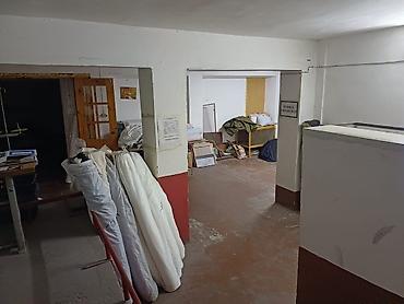 Продажа зданий: Здание, С оборудованием, Действующий 646 м² — 6
