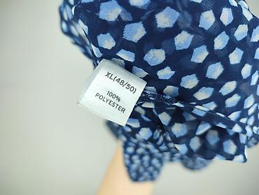 benotti clothes: Gina Benotti, Narzutka damska, rozmiar XL — 5