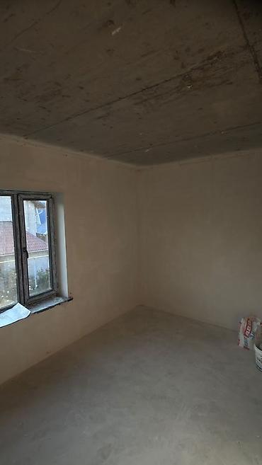 продаю дом раздолные: Продается уютный 2-уровневый дом 🏡 📐 Площадь: 181 м² 🏡 Подвпл 35 м2 🌿 — 9
