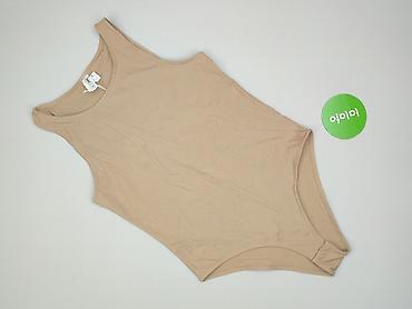 hexeline online: Sinsay, Body damskie, rozmiar XL — 2