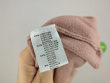 bytom sweter: Sukienka damska, rozmiar S — 4