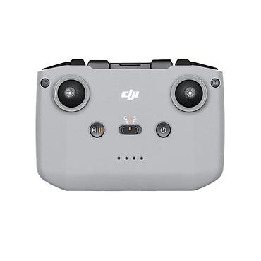 iphone 2020: Пульт дистанционного управления DJI RC-N1 - Совместимость — 2