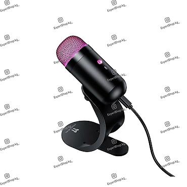rant ace: Микрофон Hoco L50 — это отличный выбор для тех, кто ценит высокое — 4