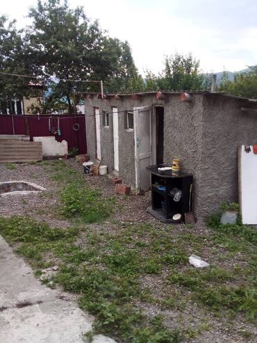 Bağ evlərinin satışı: Daşkəsən, 90 kv. m, 3 otaqlı — 3