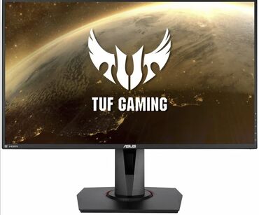 монитор 240 гц купить: Монитор, Asus, LED