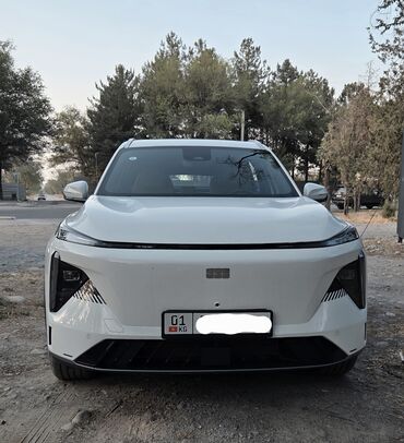 авто в рассрочку электромобиль: Geely : 2024 г., 1.5 л, Автоматические, Электромобиль, Кроссовер