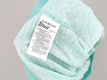 kolarki cropp: Crivit, Spodnie 3/4 damskie, rozmiar M — 6