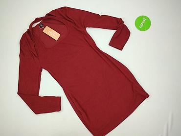 lians: Shein, Sukienka damska, rozmiar L — 2