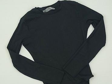 asos bodies: Primark, Body damskie, rozmiar XS — 1