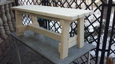 Мебель на заказ: Мебель на заказ, Кухня, Стулья, Полка — 17