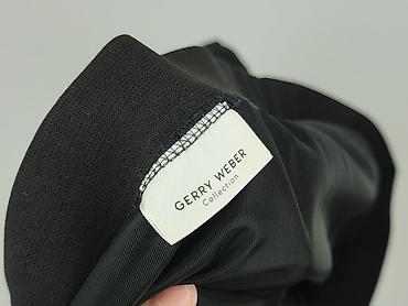 deezee pantofle: Gerry Weber, Spódnica damska, rozmiar XL — 4