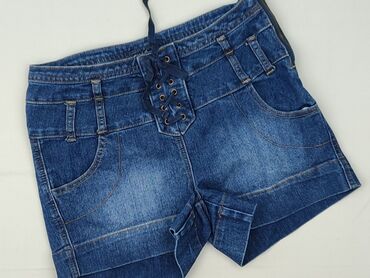 Miso, Shorts for women, One size