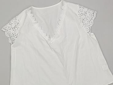 disney blouse: Bluzka damska, rozmiar XL — 1