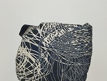 kiki: QUIOSQUE, Sukienka damska, rozmiar 2XL — 6