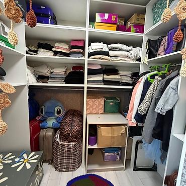 Продажа квартир: 3 комнаты, 50 м² — 12