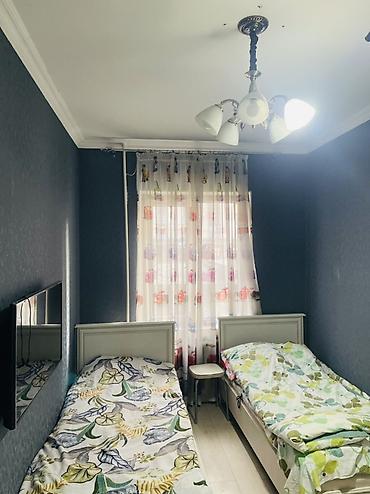 Продажа квартир: 3 комнаты, 79 м², 106 серия, 2 этаж, Евроремонт — 17