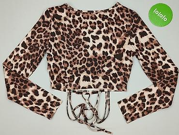 cropp top: Shein, Top damski, rozmiar S — 4