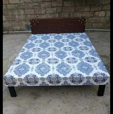 Çarpayılar: Kravat Təzə hazırları var Çatdırılma münasib qiyməyə Bir nəfərlik -da lalafo.az — 4 Çarpayılar: Kravat Təzə hazırları var Çatdırılma münasib qiyməyə Bir nəfərlik — 4