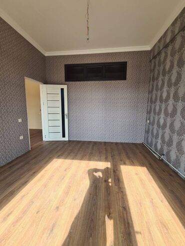 Yeni tikili: 2 otaqlı, Yeni tikili, m. Sahil, 65 kv. m — 5