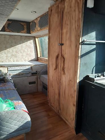 Iveco: Iveco Daily: 2008 г., 3 л, Механика, Дизель — 7