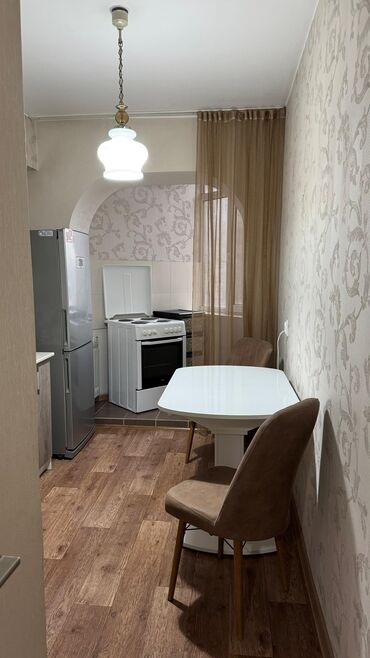 продаю дом в рабочий городок: 3 комнаты, 78 м²