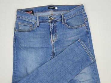 hello kitty spodnie primark: Big Star, Jeans for men