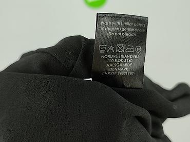gotyk: Neo Noir, Sukienka damska, rozmiar S — 7