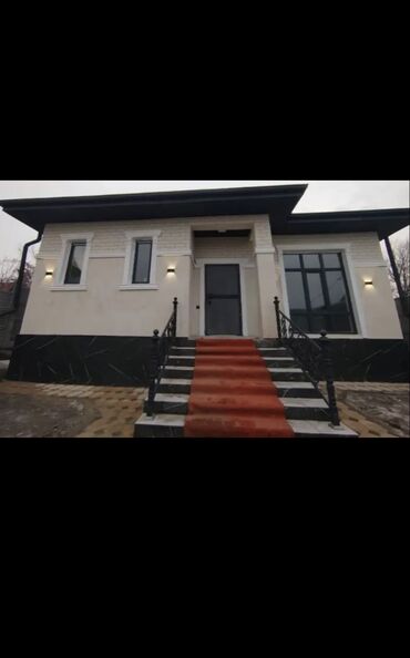 Фасадные работы: Фасадные работы “под ключ” - Утепление и облицовка фасадов частных — 29