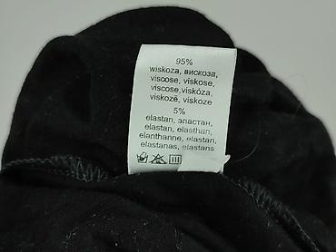 cos: Look, Bluzka damska, rozmiar XL — 8