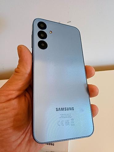 Samsung: Samsung Galaxy A25 5G Samsung Galaxy A25 5G, očuvan sa komplet — 7