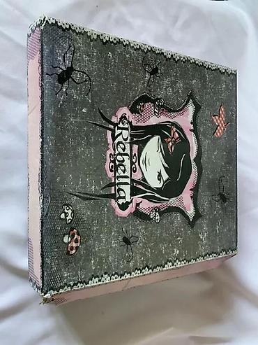 Čizme: KVALITETNE ŽENSKE PATIKE, GUMA, TEKSTIL, 33, 37, 38, AKCIJA! | — 11