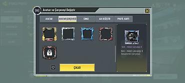 dying light the beast: Call of Duty hesabı pubg mobile hesabı ile barter var 98 sevyedi köhnə — 2