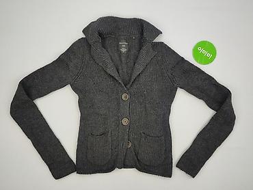 marco polo sweter: Marc OPolo, Kardigan damski, rozmiar S — 2