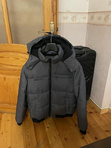 Kurtkalar: Kurtka, Bolonka, Qış, Defacto, L — 1