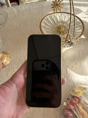 iphone 17 air цена бишкек: 📱 iPhone 14 | 256 ГБ | 🇰🇷 Korea Продаю iPhone 14 256 ГБ. 🔋 Состояние — 2