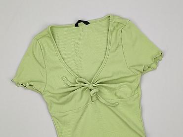 primark basic tops: Top damski, rozmiar S — 1